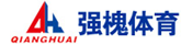 华体会体育官方网站-华体会体育(中国)
